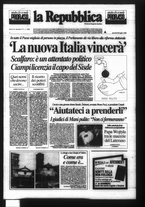 giornale/RAV0037040/1993/n. 171 del 29 luglio